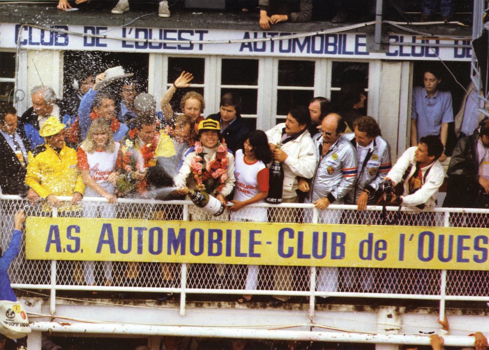 1979_podium.jpg
